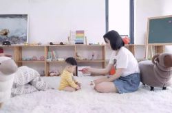 (7分钟科普)宿州公司咨询热线电话_哔哩哔哩-2